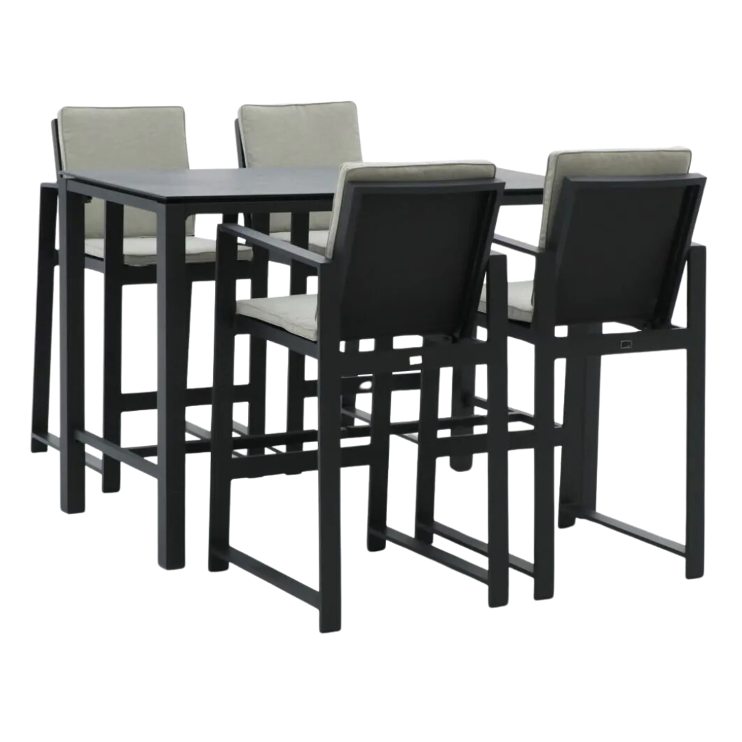 Barsets