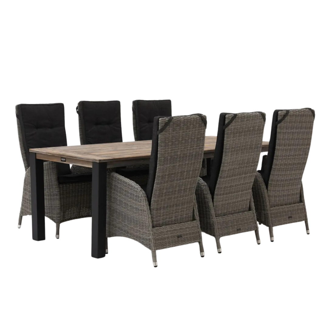 Diningsets