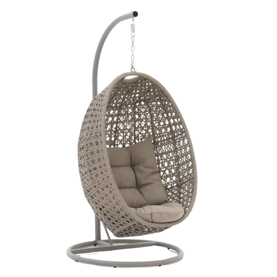 Hangstoelen