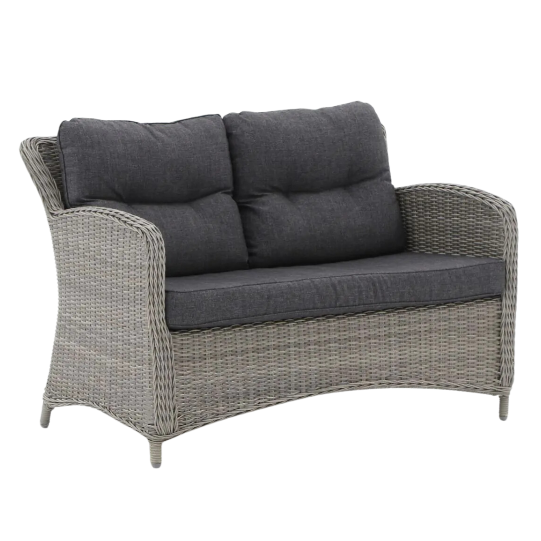Loungebanken