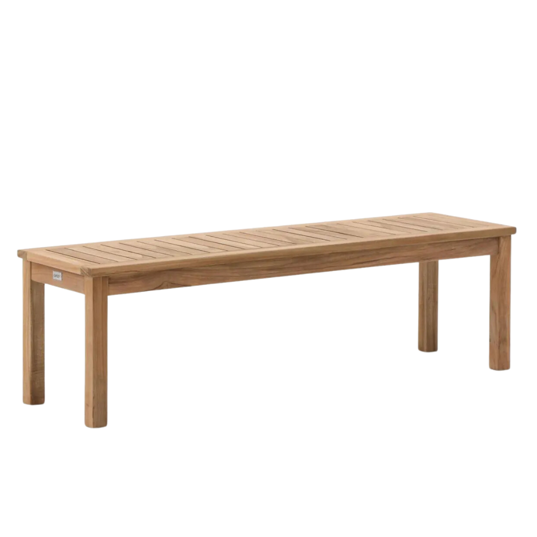 Picknickbanken