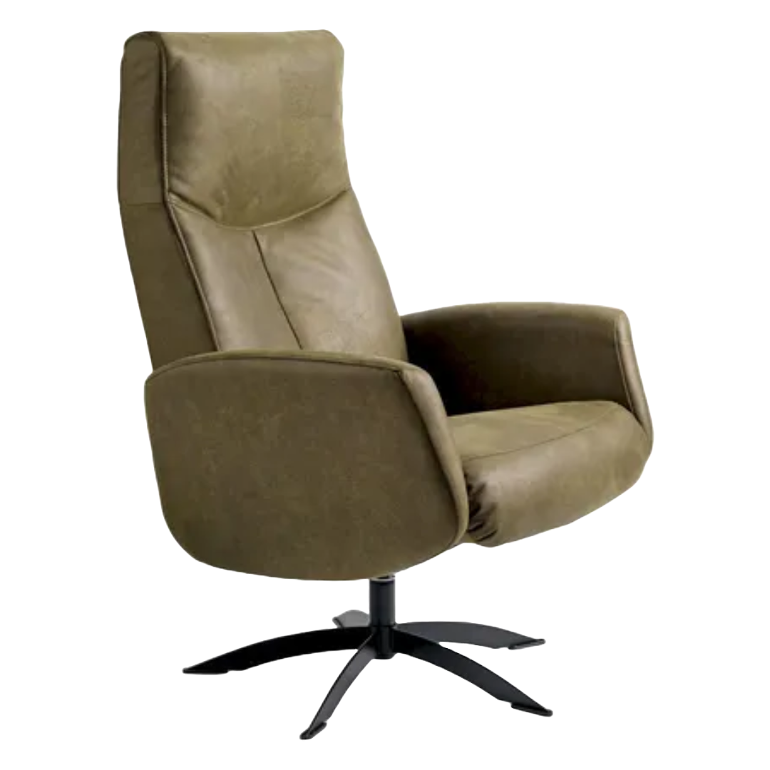 Relaxfauteuils